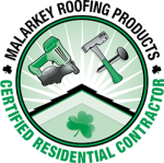 Certified-Roofing-Contractor