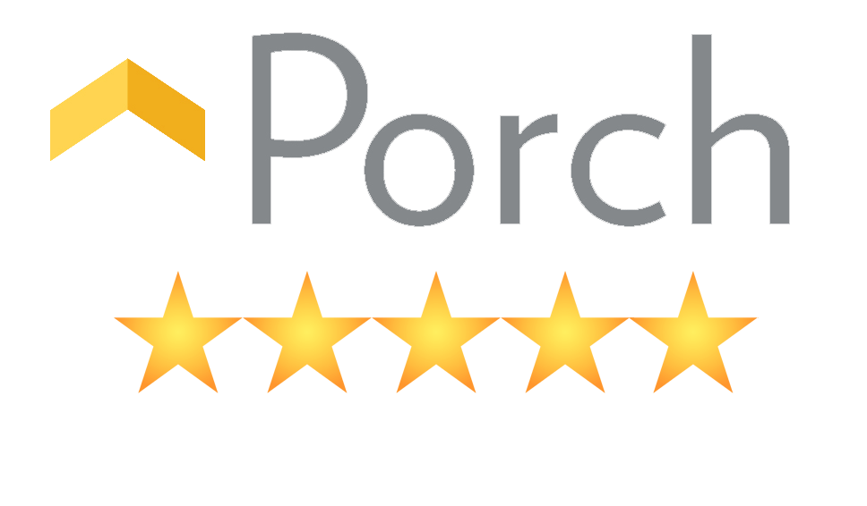 porch-reviews