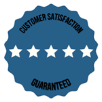 seattle-roofer-customer-service2